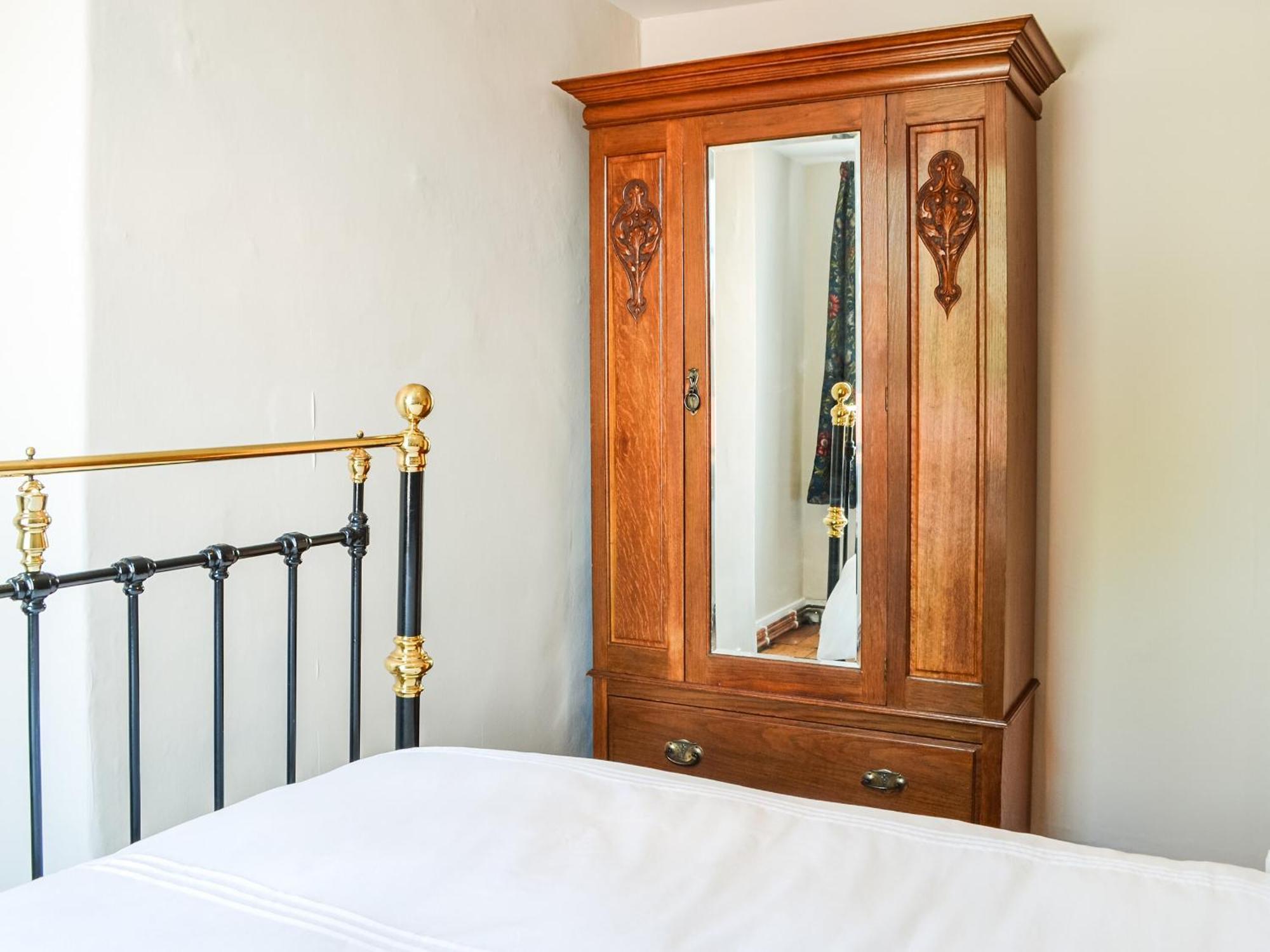 Hambleton House Villa Malton Eksteriør bilde